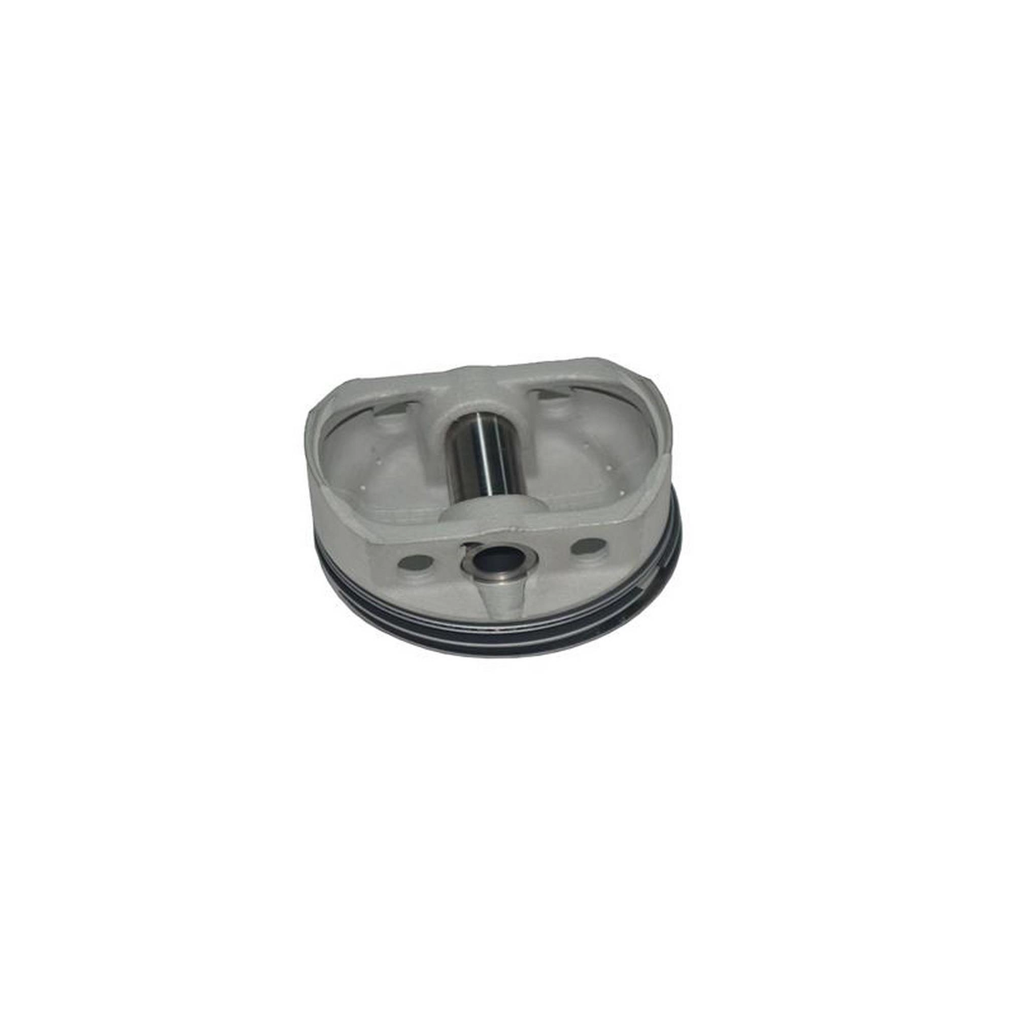 RKS TNT 202 PİSTON SEKMAN TAKIM #RK 36716